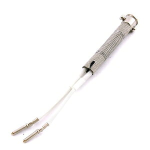 グット ハンダヒーター KS−30H