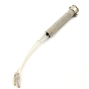 グット ハンダヒーター KS−60H