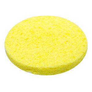 Obg ST|11pփX|W ST|11SP