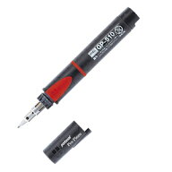 グット ガス式はんだこて GP－510