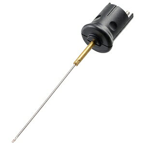 Obg _^A^b`g SC|5AI [ƍH ͂񂾁Eg[` M@]