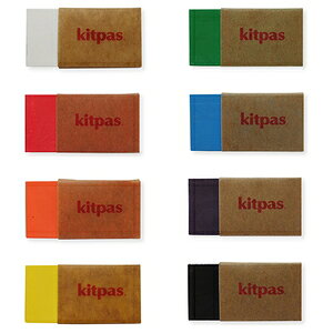 LbgpX LbgpX ubN KB|8C