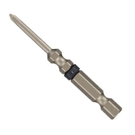 エンジニア 特殊ビット DR−88