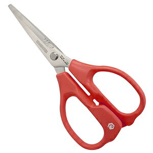 GWjA SrnT~MP bh PH|56R [H EJb^[ \]