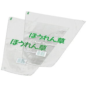 GtsR`[p SB zE\EFP|17 CP782324