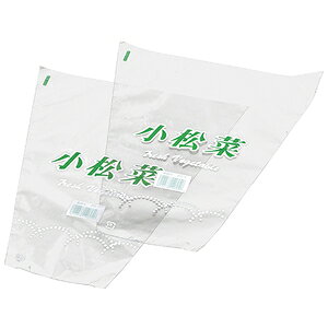 GtsR`[p SB T|25 CP782325