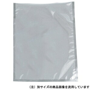 �G�t�s�R�`���[�p �i�C�����|��B16�|26 CP771738