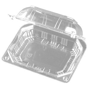 �G�t�s�R�`���[�p AP�N���A���[�tM�D10H CP003715 50������