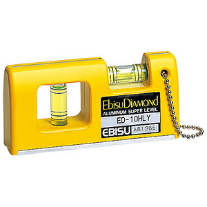 GrX nfBx|2 ED|10HLMY