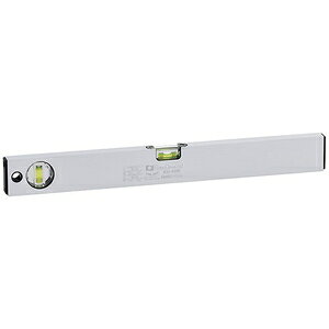 �G�r�X �x�[�V�b�N���x���z���C�g ED�|45W