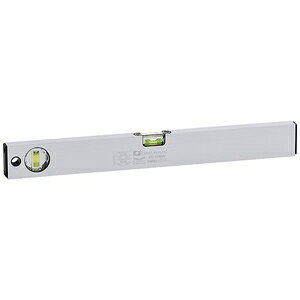 �G�r�X ���Εt�x�[�V�b�N���x�� W ED�|45MW
