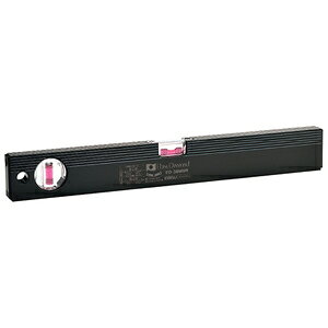 GrX Εtx[VbNxB^R ED|38MBR [H  A~]