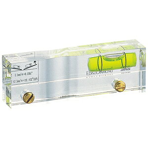 GrX Ȏڃx ED|RU [H  A~]