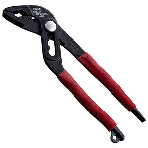 Gr nCuchAMX UWP175DNA [ƍH zǍH ̑ zǍH]