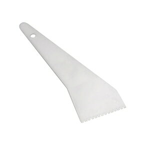 CmEG Ж؃w 75~p 70~ 13003