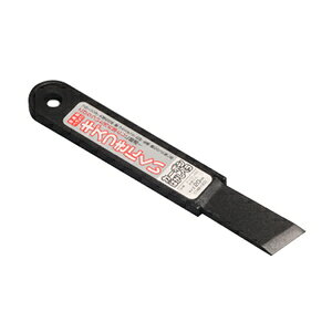 CmEG J[{͂w 20~ 20~ 17040