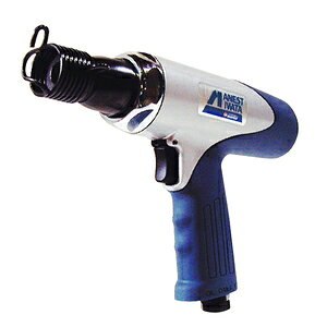 AlXgcC GA[n}[ TL9834