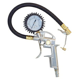 �A�l�X�g��cC �^�C���`���b�N CHTC�|BC