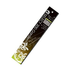 ݂⑺ ZNg200 ֐n TS089