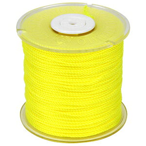 たくみ セブンカラー イエロー太 4801 270M