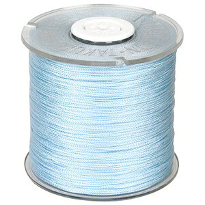  ZuJ[ XJCu[ 4816 270M