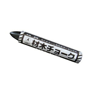  ޖ؃`[N  3{pbN NOD450