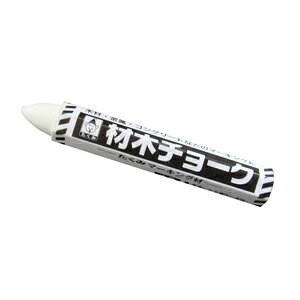 ������ �ޖ؃`���[�N �� 3�{�p�b�N NO�D451