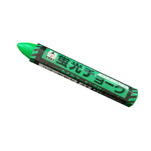  u`[N  3{pbN NOD462