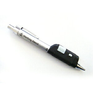  mbNMCg3 HB NOD7805 2MMV