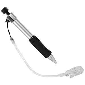  mbNMGripenHB HB 2mmV