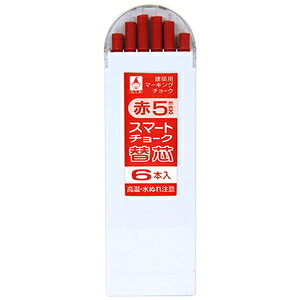  X}[g`[N ֐c  AJ 5mm 6zC