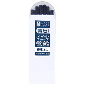  X}[g`[N ֐c  AI 5mm 6zC