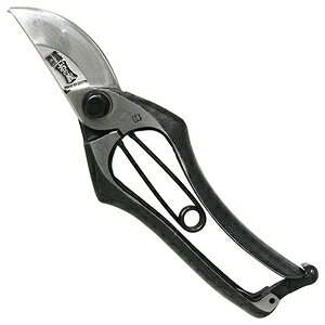 ̋`n A^ 8C` ~ A|200|2