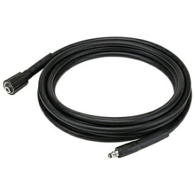 ZAOH 蔵王 高圧ホース10M VAC－1002