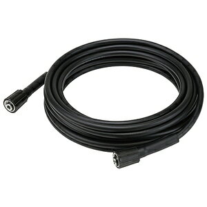ZAOH  z[X10M VAC|1003