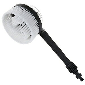 ZAOH  ]uV VAC|4001