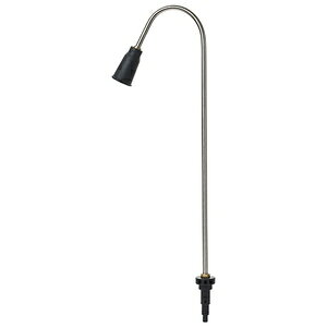 ZAOH  A_[{fB[X VAC|6003