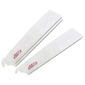 Z [bg\[III֐n 3g 265MM