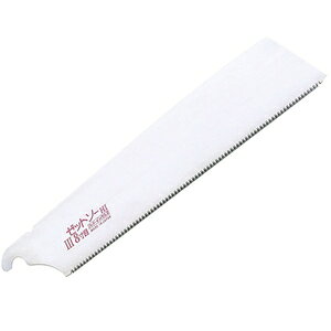 Z [bg\[III8ڑ֐n 250MM 15270