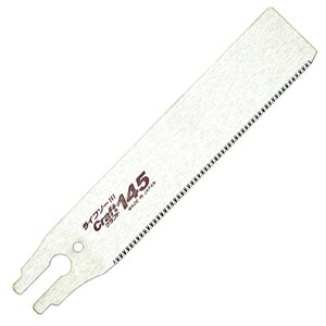 Z Ct\[Ntg145֐n 30024