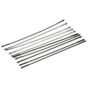 Y|SK11 ̂p֐n ؍Hp  10PCS