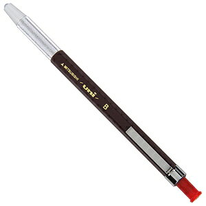 UNI jz_[B ܓ MH500B tN