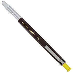 UNI jz_[3B ܓ MH5003B tN