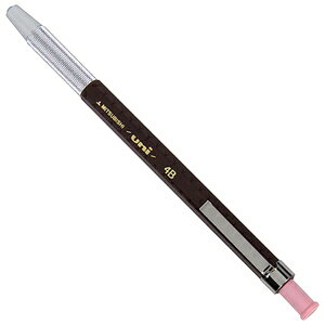 UNI jz_[4B ܓ MH5004B tN