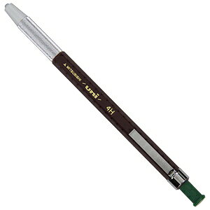 UNI jz_[4H ܓ MH5004H tN
