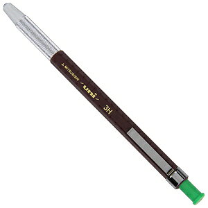 UNI jz_[3H ܓ MH5003H tN