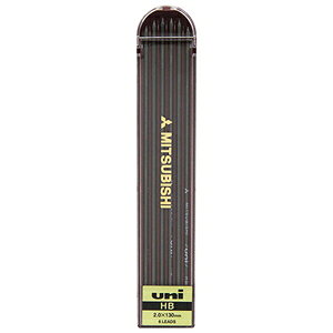 UNI jz_[֐cHB ܓ ULNHB tN