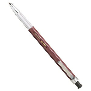 UNI jz_[m[}[N MH500NM