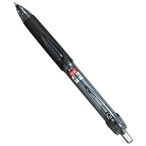 UNI {[y05 ܓ SN200PT051PD24