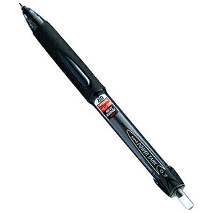 UNI {[y07 ܓ SN200PT071PD24